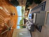 2108 Patriot Dr - Photo 28