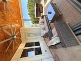 2108 Patriot Dr - Photo 29