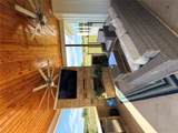 2108 Patriot Dr - Photo 31