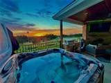 2108 Patriot Dr - Photo 33