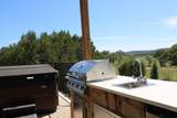 2108 Patriot Dr - Photo 34
