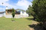 2108 Patriot Dr - Photo 36