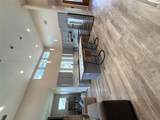 2108 Patriot Dr - Photo 5