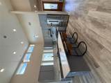 2108 Patriot Dr - Photo 7