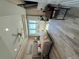 2108 Patriot Dr - Photo 9