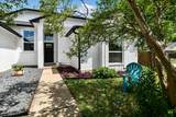 2208 Mimosa Trl - Photo 1