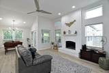 2208 Mimosa Trl - Photo 10