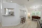 2208 Mimosa Trl - Photo 12