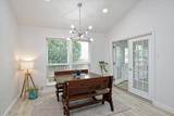 2208 Mimosa Trl - Photo 14
