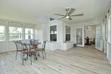 2208 Mimosa Trl - Photo 15