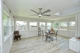 2208 Mimosa Trl - Photo 16