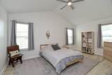 2208 Mimosa Trl - Photo 18