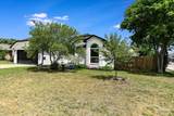 2208 Mimosa Trl - Photo 2
