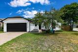 2208 Mimosa Trl - Photo 3