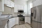 2208 Mimosa Trl - Photo 5