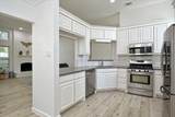 2208 Mimosa Trl - Photo 6