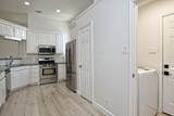 2208 Mimosa Trl - Photo 7