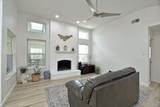 2208 Mimosa Trl - Photo 9