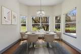 338 Coventry Rd - Photo 15