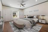338 Coventry Rd - Photo 19