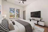338 Coventry Rd - Photo 27