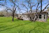 338 Coventry Rd - Photo 35