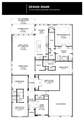 196 Kingswood Dr - Photo 8