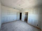 217 Leeland Dr - Photo 31