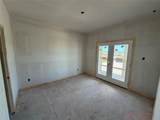217 Leeland Dr - Photo 32