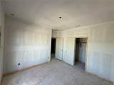 217 Leeland Dr - Photo 33