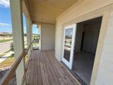 217 Leeland Dr - Photo 34