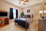 19000 Fm 971 - Photo 22