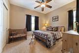 19000 Fm 971 - Photo 24
