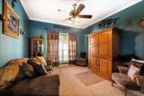 19000 Fm 971 - Photo 25