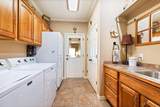 19000 Fm 971 - Photo 26