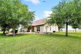 19000 Fm 971 - Photo 27