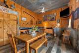 19000 Fm 971 - Photo 30