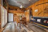 19000 Fm 971 - Photo 31