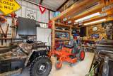 19000 Fm 971 - Photo 33