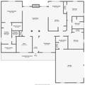 19000 Fm 971 - Photo 40