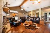 19000 Fm 971 - Photo 9