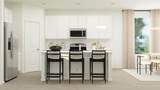 17906 Prairie Falcon Way - Photo 15