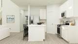 17906 Prairie Falcon Way - Photo 16