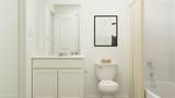 17906 Prairie Falcon Way - Photo 22