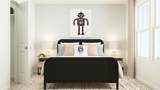 17906 Prairie Falcon Way - Photo 3