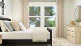 17906 Prairie Falcon Way - Photo 4
