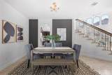 15201 Joseph Dr - Photo 10