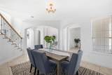 15201 Joseph Dr - Photo 11
