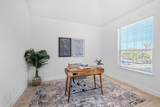 15201 Joseph Dr - Photo 12