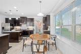 15201 Joseph Dr - Photo 13